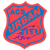 Urban Titu
