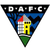 Dunfermline FC U20