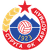 FK Karaorman