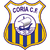 Coria CF