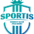 KKP Bydgoszcz (W)