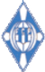 Pampilhosa