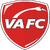 Valenciennes B
