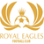 Royal Eagles