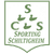 Schiltigheim