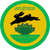 Tomelloso