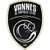 Vannes