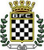 Boavista U19