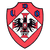 Oliveirense U19