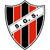 Sacavenense U19
