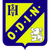 ODIN