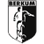 Berkum