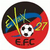Evreux U19