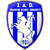 Drancy U19