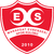 Manavgat Evrenseki
