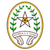 Estrela da Calheta