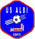 US Albi