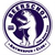 Beerschot AD (w)