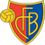 Basel U19