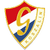 Gwardia Koszalin