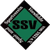 SSV Vorsfelde