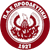Proodeftiki FC