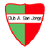 Atletico San Jorge