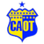 Once Tigres