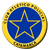 Atletico Policial