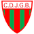 Jorge Gibson Brown