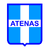 Atenas