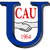 Juventud Alianza