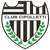Club Cipolletti