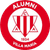 Alumni Villa Maria