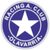 Racing Olavarria