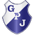 General Paz Junlors