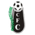 Concepcion FC