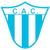 Atletico Concepcion