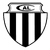 Liniers Bahia Blanca
