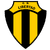 Libertad Sunchales