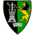Pombal