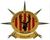 Royal Wahingdoh