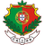 Pero pinheiro