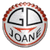 GD Joane