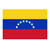 Venezuela U20