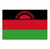 Malawi  (w)