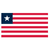 Liberia (w)