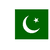 Pakistan(w)