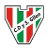 Deportivo Guaymallen