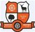 Hartley Wintney